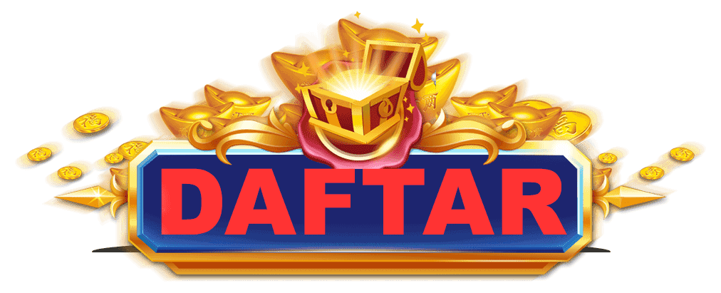 DAFTAR BETLAZADA